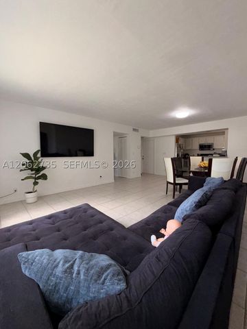 12193 Royal Palm Blvd 1A, Coral Springs, FL 33065
