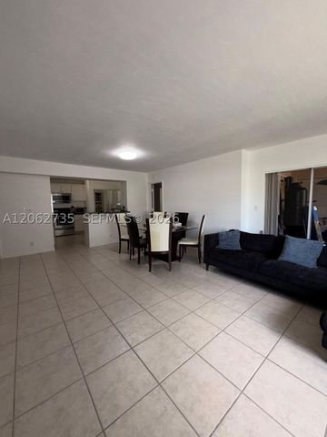 12193 Royal Palm Blvd 1A, Coral Springs, FL 33065