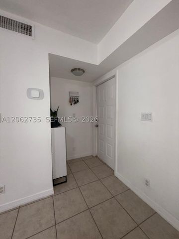 12193 Royal Palm Blvd 1A, Coral Springs, FL 33065