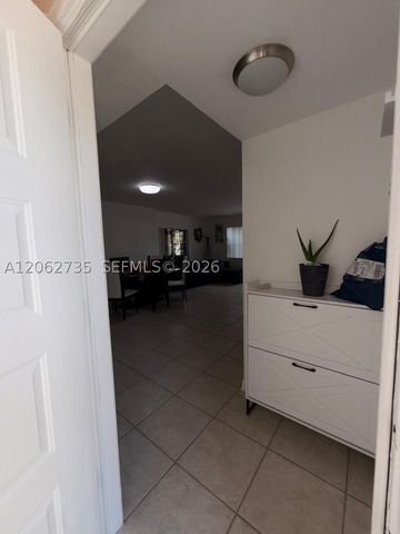 12193 Royal Palm Blvd 1A, Coral Springs, FL 33065