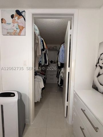 12193 Royal Palm Blvd 1A, Coral Springs, FL 33065