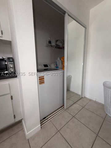 12193 Royal Palm Blvd 1A, Coral Springs, FL 33065