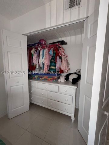 12193 Royal Palm Blvd 1A, Coral Springs, FL 33065