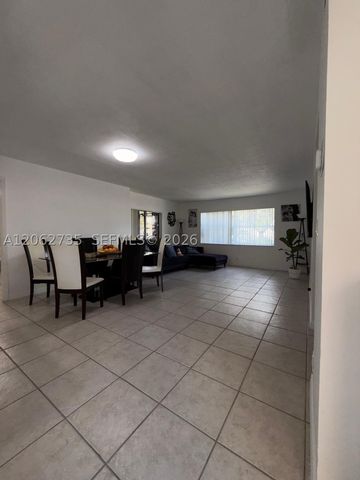 12193 Royal Palm Blvd 1A, Coral Springs, FL 33065
