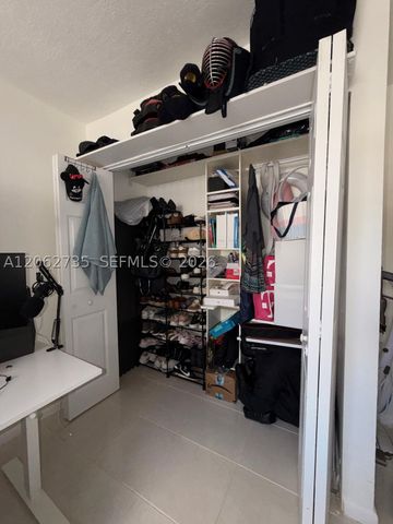 12193 Royal Palm Blvd 1A, Coral Springs, FL 33065