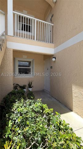12193 Royal Palm Blvd 1A, Coral Springs, FL 33065