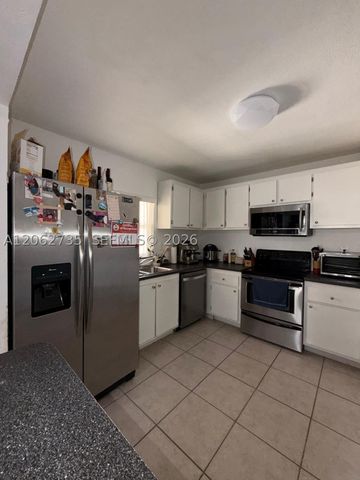 12193 Royal Palm Blvd 1A, Coral Springs, FL 33065