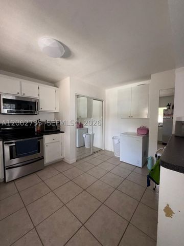 12193 Royal Palm Blvd 1A, Coral Springs, FL 33065