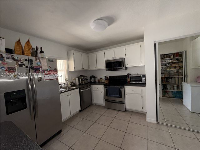 12193 Royal Palm Blvd 1A, Coral Springs, FL 33065