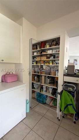 12193 Royal Palm Blvd 1A, Coral Springs, FL 33065