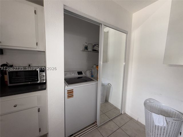 12193 Royal Palm Blvd 1A, Coral Springs, FL 33065