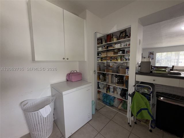 12193 Royal Palm Blvd 1A, Coral Springs, FL 33065