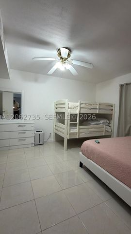 12193 Royal Palm Blvd 1A, Coral Springs, FL 33065