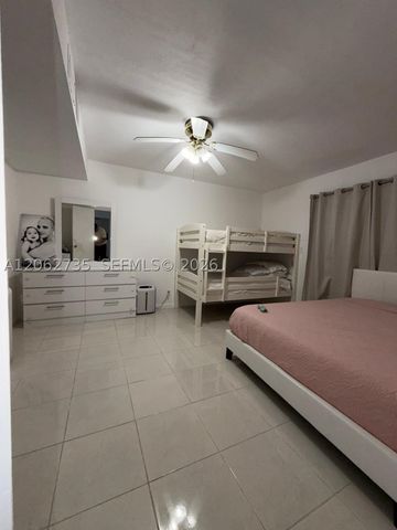 12193 Royal Palm Blvd 1A, Coral Springs, FL 33065