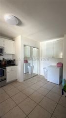 12193 Royal Palm Blvd 1A, Coral Springs, FL 33065