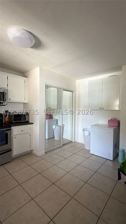 12193 Royal Palm Blvd 1A, Coral Springs, FL 33065
