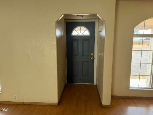 7465 Table Rock Terrace, Central Point, OR 97502