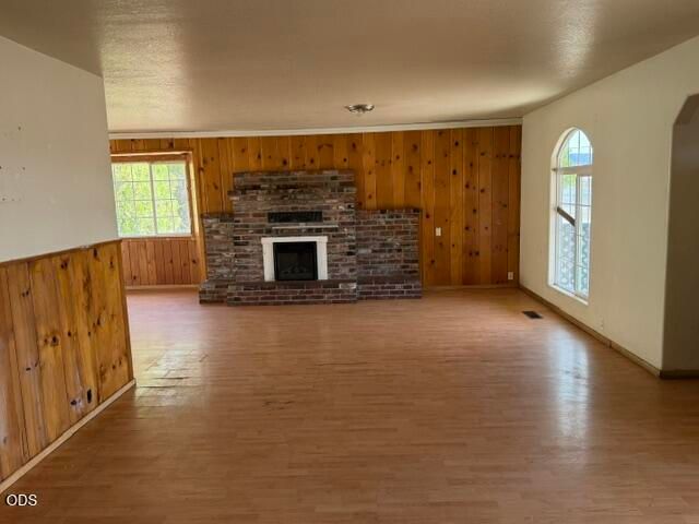 7465 Table Rock Terrace, Central Point, OR 97502