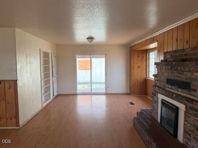 7465 Table Rock Terrace, Central Point, OR 97502