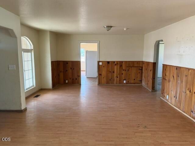 7465 Table Rock Terrace, Central Point, OR 97502