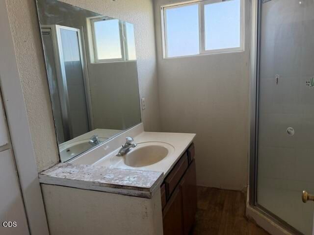 7465 Table Rock Terrace, Central Point, OR 97502