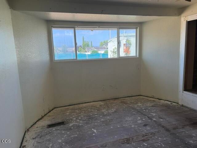 7465 Table Rock Terrace, Central Point, OR 97502