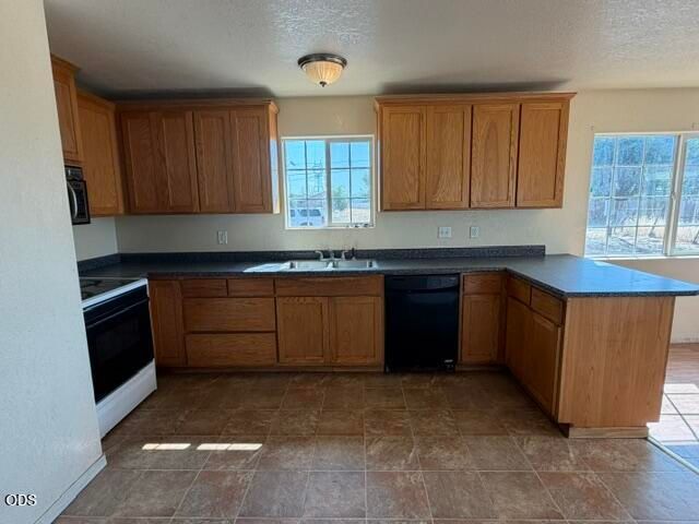7465 Table Rock Terrace, Central Point, OR 97502