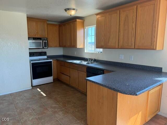 7465 Table Rock Terrace, Central Point, OR 97502