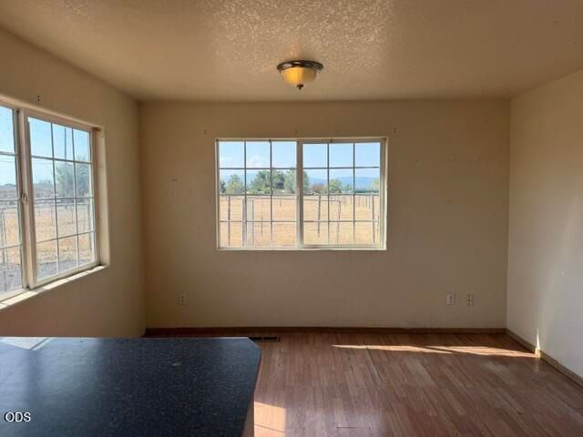 7465 Table Rock Terrace, Central Point, OR 97502