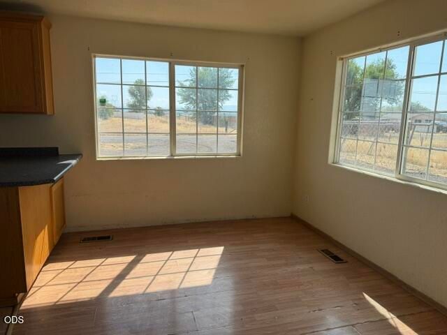 7465 Table Rock Terrace, Central Point, OR 97502