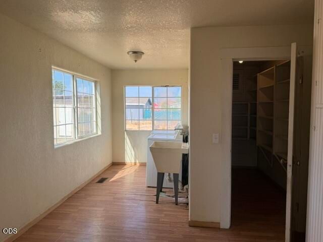 7465 Table Rock Terrace, Central Point, OR 97502