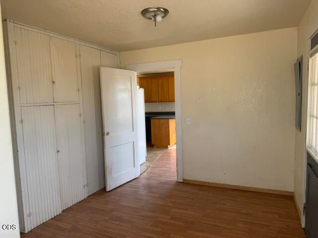 7465 Table Rock Terrace, Central Point, OR 97502
