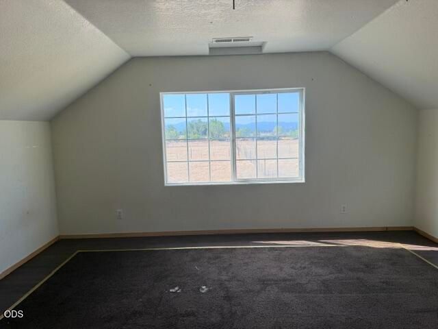 7465 Table Rock Terrace, Central Point, OR 97502