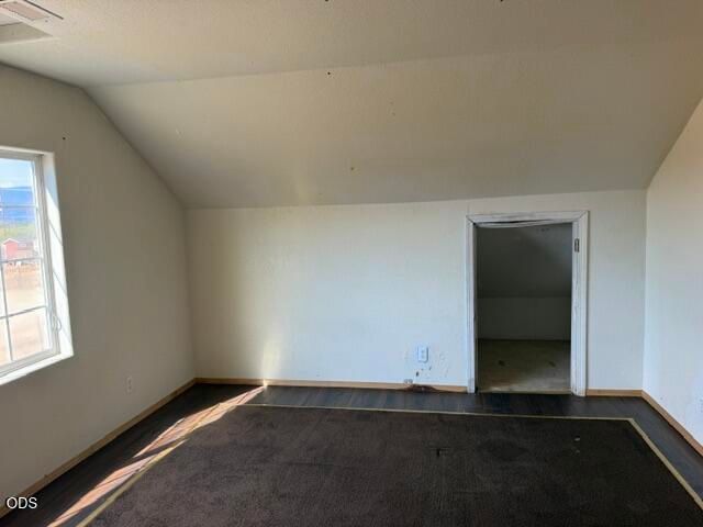 7465 Table Rock Terrace, Central Point, OR 97502