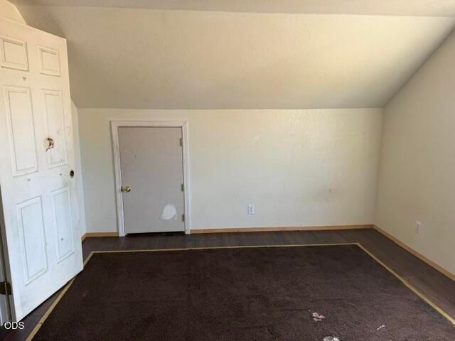 7465 Table Rock Terrace, Central Point, OR 97502