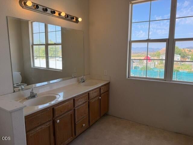 7465 Table Rock Terrace, Central Point, OR 97502