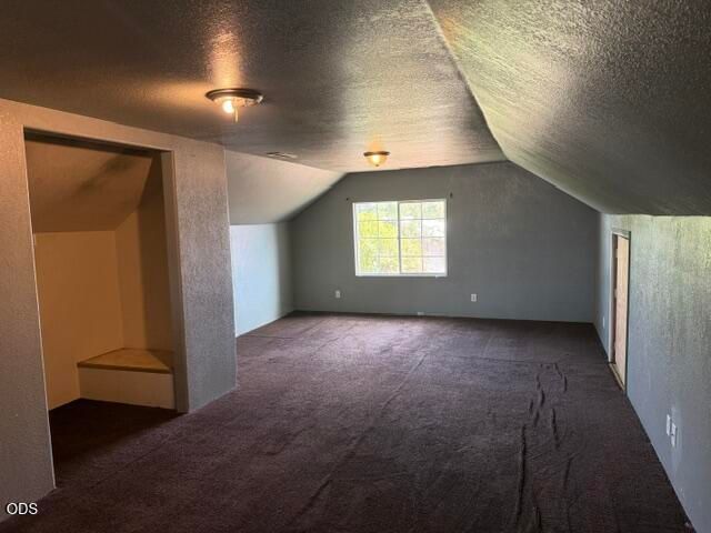7465 Table Rock Terrace, Central Point, OR 97502