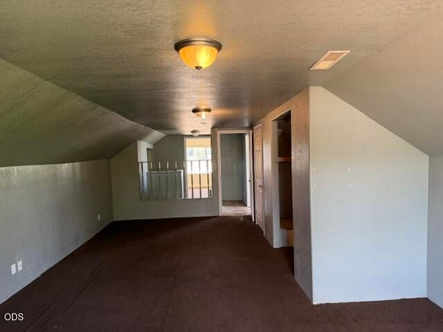 7465 Table Rock Terrace, Central Point, OR 97502