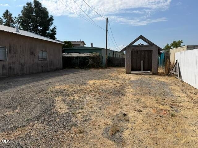 7465 Table Rock Terrace, Central Point, OR 97502