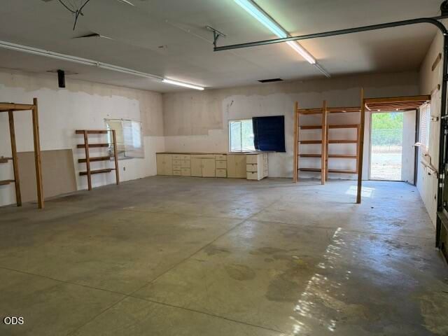 7465 Table Rock Terrace, Central Point, OR 97502