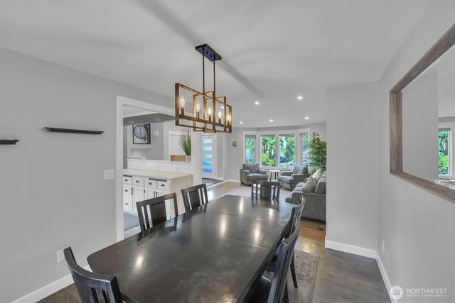 4417 Somerset Lane, Kent, WA 98032