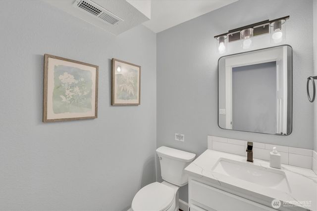 4417 Somerset Lane, Kent, WA 98032