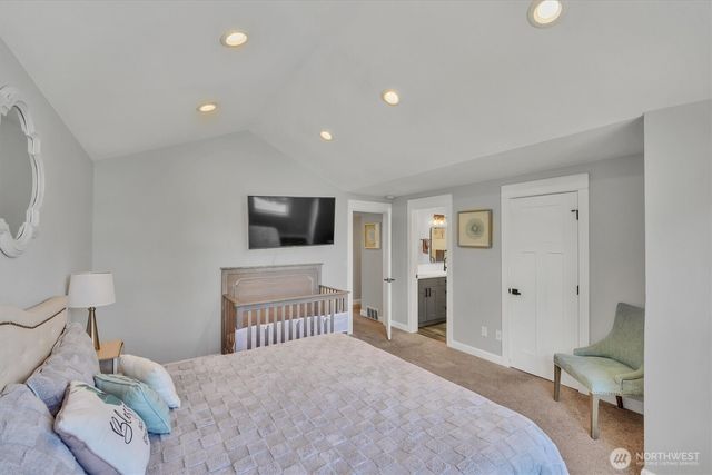 4417 Somerset Lane, Kent, WA 98032