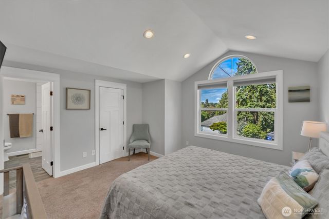4417 Somerset Lane, Kent, WA 98032