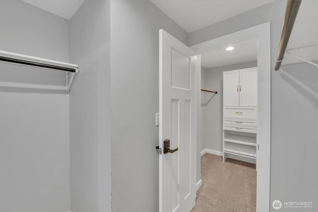 4417 Somerset Lane, Kent, WA 98032