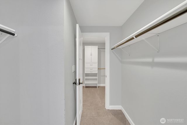 4417 Somerset Lane, Kent, WA 98032