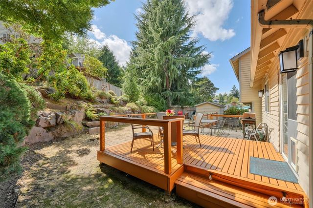 4417 Somerset Lane, Kent, WA 98032