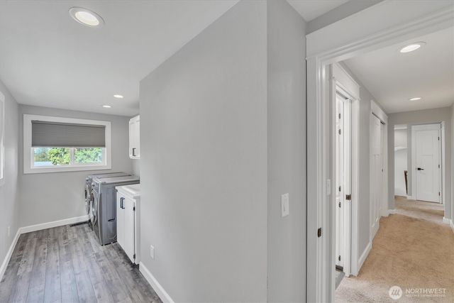 4417 Somerset Lane, Kent, WA 98032