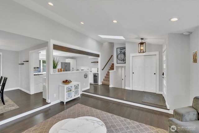 4417 Somerset Lane, Kent, WA 98032