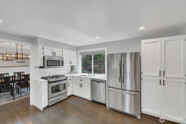4417 Somerset Lane, Kent, WA 98032